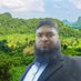 Hossain Alam (@alamh0ssain) Twitter profile photo Hossain Alam (@alamh0ssain) Twitter profile photo