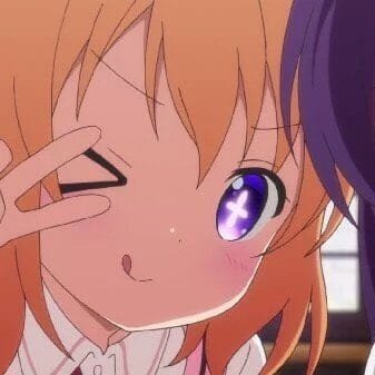 RCさんのプロフィール画像