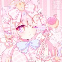 ♡ alu ♡(@PersonifyLust) 's Twitter Profile Photo