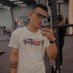 Williams Salazar (@williamsalbar) Twitter profile photo Williams Salazar (@williamsalbar) Twitter profile photo