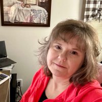Connie Simmons (@gvmorgan2023) 's Twitter Profile