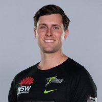 Daniel Johnson (@danieljohnson06) 's Twitter Profile