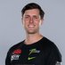Daniel Johnson (@danieljohnson06) Twitter profile photo Daniel Johnson (@danieljohnson06) Twitter profile photo