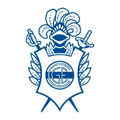 Club Gimnasia y Esgrima La Plata
Compte du plus grand club de La Plata, en français
