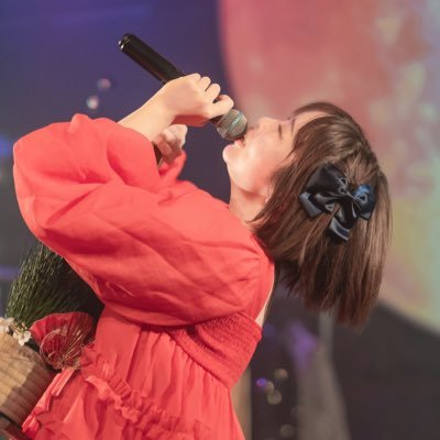 みんな元気に過ごしてほしいのでhappyな事あったら投稿する♡ビックラブです♡ #歌う会社員 アイドルに憧れてライブを始める。アイドルと音楽が大好き!ステージで自由に歌ってはしゃぐよ!👶お問合せwapowapojc@gmail.com #まんぼうWWW #まんぼうチャリで宝船温泉