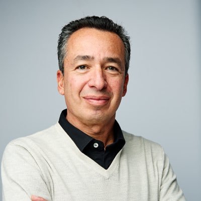 Scaling Financial Innovation | Co-Founder in Blockchain-Driven Finance - https://t.co/UfL8JeoHz5 | Microfinance | @PBGtoken #DeFi
