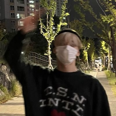 sl8vpy's profile picture. fã #1 da minha namorada