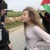 🇵🇸 Dom #oficialidá ye riqueza (@corot_6_b) Twitter profile photo 🇵🇸 Dom #oficialidá ye riqueza (@corot_6_b) Twitter profile photo