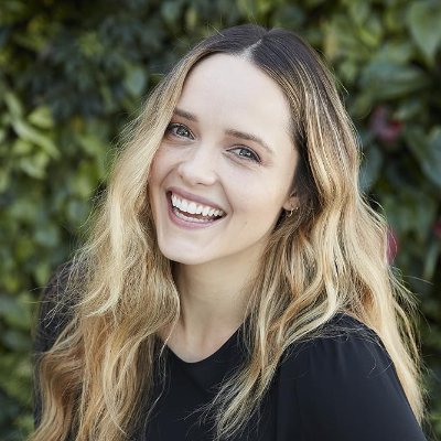 Happiness hides in the most unlikely places.
{OC} {MCU}
{Writer is over 21.} {No lewd}