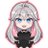 niji_luna