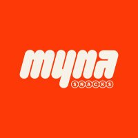 Myna Snacks (@mynasnacks) 's Twitter Profile