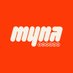 Myna Snacks (@MynaSnacks) Twitter profile photo