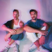 SUNDRESS (@heysundress) 's Twitter Profile Photo SUNDRESS (@heysundress) 's Twitter Profile Photo