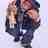 OfficialLavishD's profile image