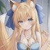 てるぼう(AIイラスト🔞垢) (@ai_irasuto1001) Twitter profile photo てるぼう(AIイラスト🔞垢) (@ai_irasuto1001) Twitter profile photo