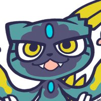 Astro ✨ (@astrogalaga) 's Twitter Profile