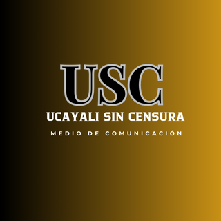 Plataforma digital informativa y/o entretenimiento, orientada a informar sobre el acontecer político y social de la Región Ucayali y el Perú entero.