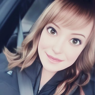 bujonat's profile picture. Avoir une PME au Québec, c’est pas la joie! | Anti-Woke, déprogramée depuis peu 🏴‍☠️