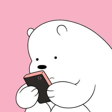 csen00_'s profile picture. B's