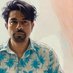 Vik Parth (@vikpart) Twitter profile photo Vik Parth (@vikpart) Twitter profile photo