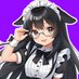 Bianco P (@_biancop) Twitter profile photo Bianco P (@_biancop) Twitter profile photo