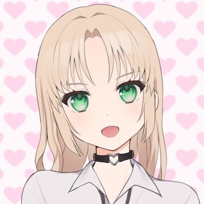 令和一家/総長代行(れいわ新選組とは無関係)。立憲主義と基本権保障を基軸に生きる市民。「格物致知」が日々の営み。「権利自由」と「独立自治」を体現する。法学研究、プリコネ、崩スタに熱中。https://t.co/LpTE46KZaP