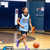 Imani Mullings (@imanimullings) 's Twitter Profile