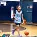 Imani Mullings (@imanimullings) Twitter profile photo Imani Mullings (@imanimullings) Twitter profile photo