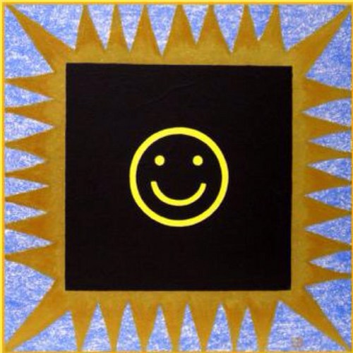 VivaEtAmor's profile picture. Реинкарнация Marilyn Monroe