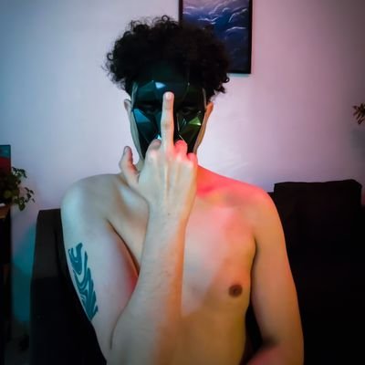 petehothusband's profile picture. Penelope's Sexy Ass Husband 💜
Main: @petepenart