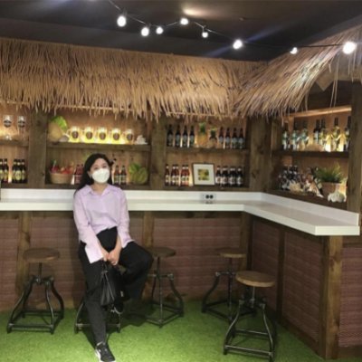 Cカップ/大阪の看護師/割とS🌼この間、婚約破棄なって病んでるから誰かアソボー😂笑!週末会えるせふ欲しい〜〜LINE待ってる!→https://t.co/y603ffSMi9