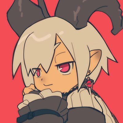 🌟さんのプロフィール画像
