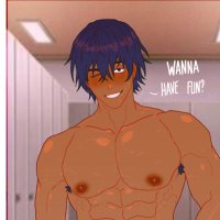 Zayne Alexander (@zaxnealexandxr) 's Twitter Profile
