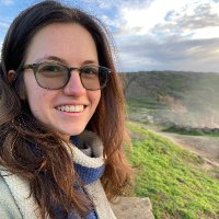 Charlotte Herber (@herbercharlotte) 's Twitter Profile Photo Charlotte Herber (@herbercharlotte) 's Twitter Profile Photo