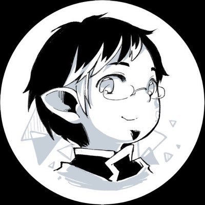 Ita_Mkll's profile picture. ゲーム専用アカウントになります。 APEX、あつ森、ブルアカ、DQW、FGO、FF14:tiamat 隠れ550円🍝🇮🇹 アイコン：@msym_1230 様、ヘッダー：@fakkuma様