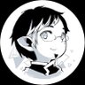 Ita_Mkll's profile picture. ゲーム専用アカウントになります。 APEX、あつ森、ブルアカ、DQW、FGO、FF14:tiamat 隠れ550円🍝🇮🇹 アイコン：@msym_1230 様、ヘッダー：@fakkuma様