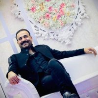 اناقة رجل (@nidalnodi) 's Twitter Profile