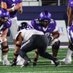 Artis “BOX” Hall (@artishall55) Twitter profile photo Artis “BOX” Hall (@artishall55) Twitter profile photo
