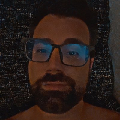 ItaliaGuido's profile picture. IA ➡️ NE guy. Random tweeter. Mediocre Life. Meme Obsessed. Adele 4 Lyfe.