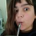 lei (@leilascotti) Twitter profile photo