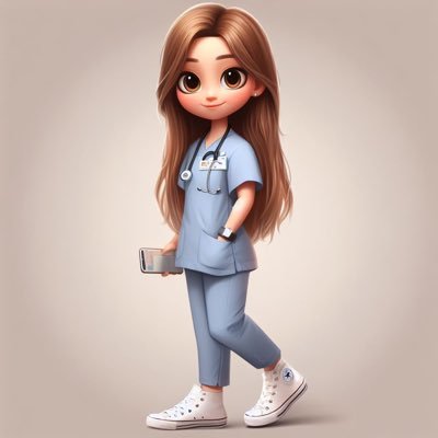 ginecologiablog's profile picture. Gineco-Obstetra