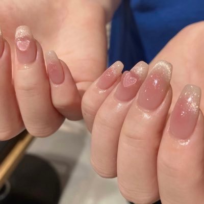 mite240's profile picture. 2/22太もも脂肪吸引(3400cc)🇰🇷🥭記録垢✍