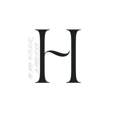 henfreelance's profile picture. Passionate website designer 🖥️ & email marketing pro 💌 | Turning pixels into profit

dm me for collaboration
and business promotion through digital marketing