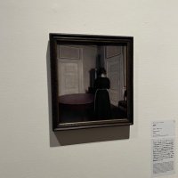 せとうち🥟 (@sakiyama_yw) 's Twitter Profile Photo