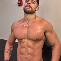 A Fernandes (@andufer_) 's Twitter Profile