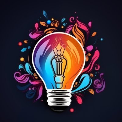 Wonderisima's profile picture. Welcome to Wonderisima, where pixels transform into dreams and creativity knows no bounds.