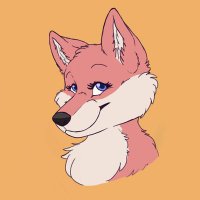 murmurs from the stardust vixen ΘΔ (@ambientfoxfire) 's Twitter Profile