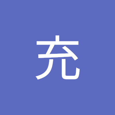 fmekht's profile picture. 