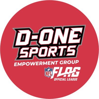 ABOUT US NFL Flag Football Southshore is a new league developed to service the families in the fast growing Southshore areas of Riverview, Ruskin, Apollo Beach.