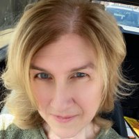 Lisa McLeod, NBCT (@lisakmcleod) 's Twitter Profile Photo Lisa McLeod, NBCT (@lisakmcleod) 's Twitter Profile Photo